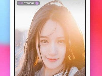 探索抖阴APP：无限制观看影视内容，全新体验等你来！
