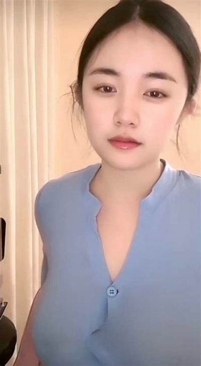 揭秘抖音借阴命视频：背后的真相与影响检视