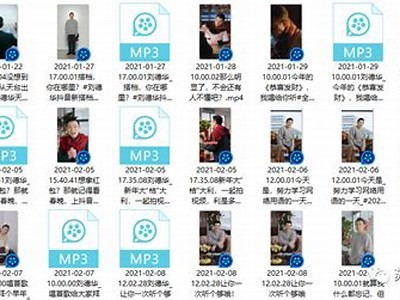 2023年最全抖音视频下载方法，轻松获取心仪短视频