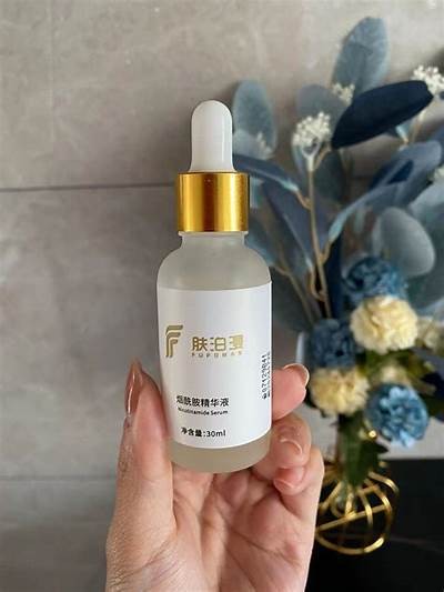 国产一产二产三精华液影响对比，哪个最值得购买？