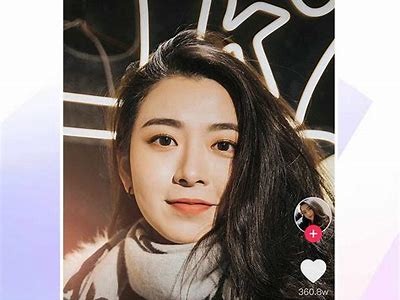 新云下载App抖阴，轻松获取短视频分享乐趣，畅享创作无限可能！
