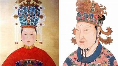 皇后抖阴：揭秘舞台背后的精彩故事与精彩表现