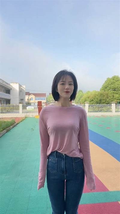 抖阴记录美好生活：探索精彩瞬间与幸福时光的记录平台