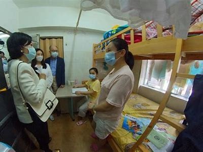 完整提升用户体验的抖阴丅 APP优化版下载