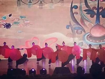 记录美好生活的抖音视频，让你的每一天都充满回忆与乐趣