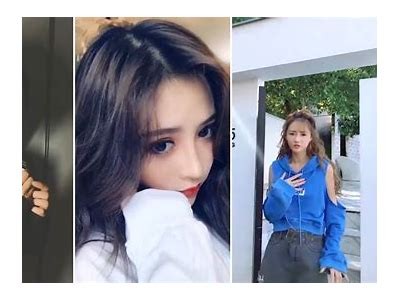 抖音舞视频大集合：超火舞蹈障碍，学起来一起嗨！