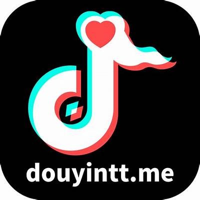 下载抖阴优化版APP，畅享全新社交体验与精彩内容！