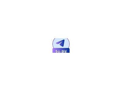 抖阴无限抖币1.6.0版本下载与使用攻略