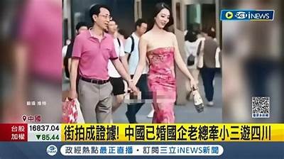 揭秘抖音阴兵视频背后的真相与传说