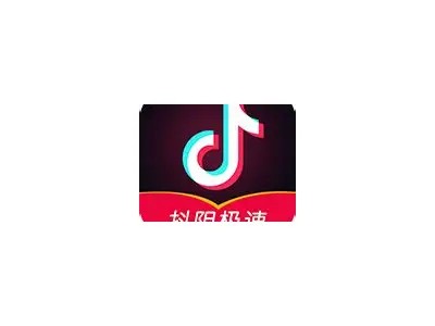 抖阴破解版app下载：畅享无限乐趣与精彩内容