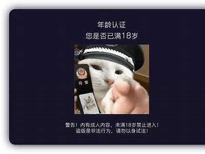 抖阴大J8揭秘：如何玩转短视频赚钱新模式与技巧调查
