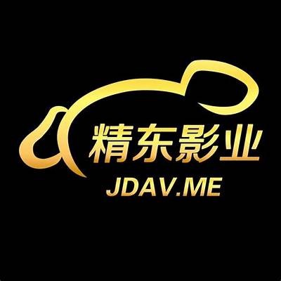 最新抖阴视频导航网站推荐，便捷观影畅享精彩内容