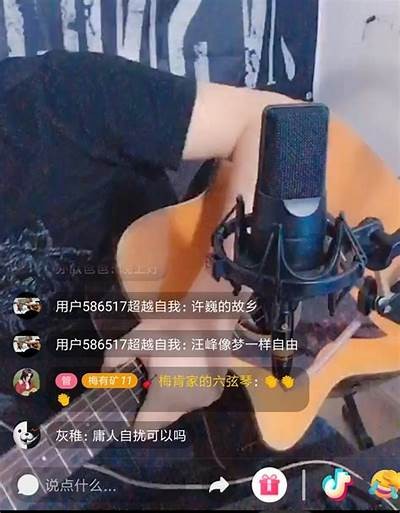 快手和抖音哪个更严格?深度对比调查两大平台的审核政策