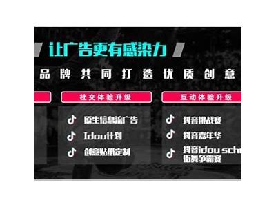 抖音新名称揭晓：如何在新平台中吸引更多关注与粉丝