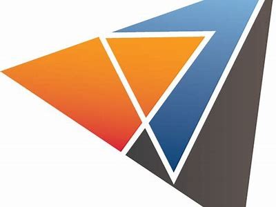 污片抖阴：揭示网络热门特征背后的真相与影响