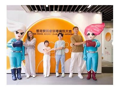 探秘抖音香港：畅享本地文化与热门潮流的最佳平台