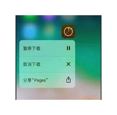 苹果设备无法安装抖音的根本原因及解决方法，教你轻松搞定！