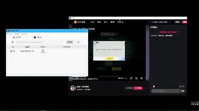 免费抖音直播下载，轻松获取精彩内容，快来体验吧！