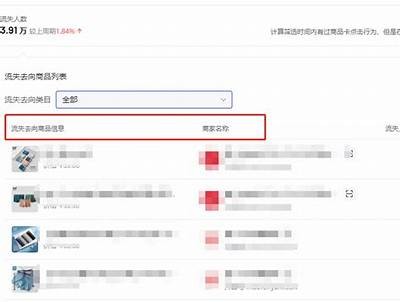 抖阴优化版停止运营，用户如何选择替代平台？