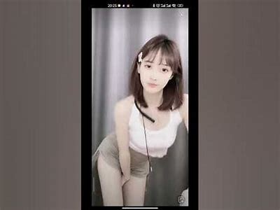 探秘抖阴：揭开热门短视频平台的无与伦比魅力与创作秘诀