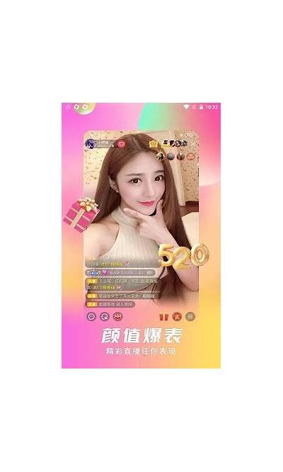 抖阴国际1.9.1版全新上线，尽享影音娱乐新体验！