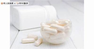 成人抖阴是否存在病毒风险？一文揭秘安全隐患与防范措施