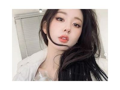 抖阴经典野花视频合集，畅享自然之美