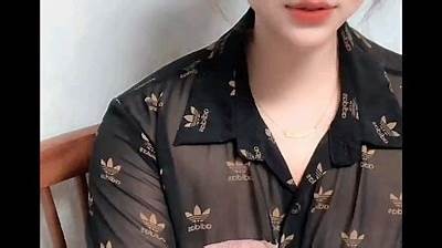 破解抖音网红三寸视频的秘密，教你轻松获取热门流量！