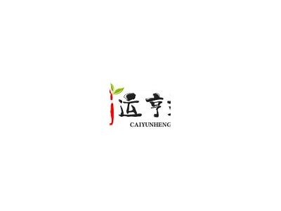抖阴软件揭秘：这款神秘实践与抖音完全不同