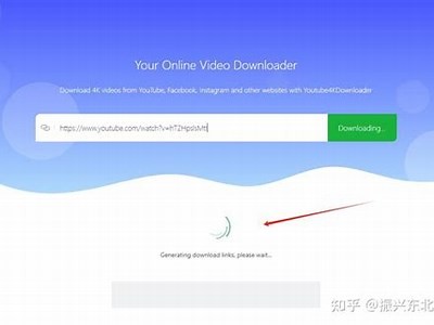 抖音破解版下载地址分享，教你快速获取最新版本！