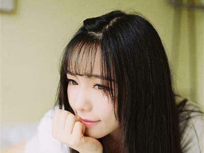 下载ios抖阴破解版VIP版，畅享无限精彩内容！