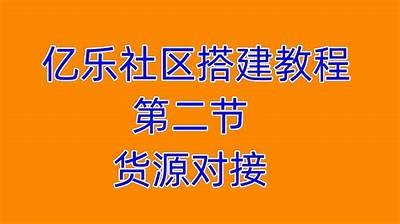 Lutube：新一代视频分享平台，抖音的强劲竞争者