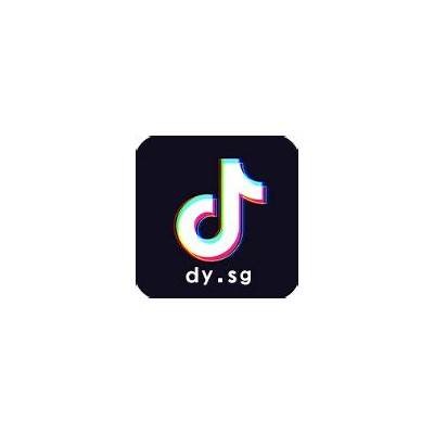 抖阴APP：全新社交互动平台，引爆你的娱乐体验