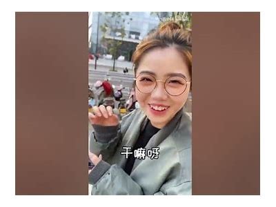 光剑变身！揭秘无遮盖抖阴视频的奇妙创意与制作过程