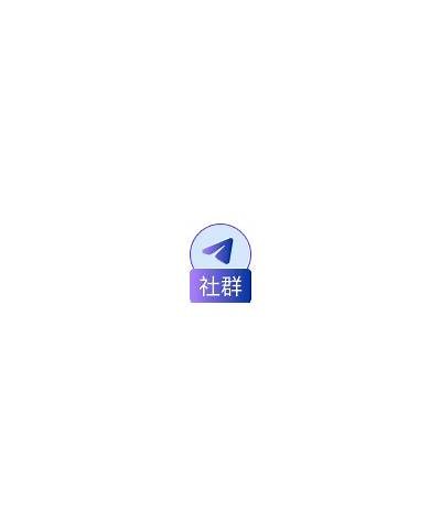 抖阴优化版软件下载：畅享全新社交体验，帮助多种功能
