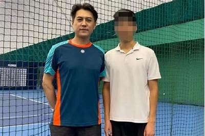 蜜桃网91：热门抖阴视频推荐，畅享无限乐趣