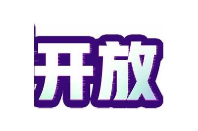揭秘阴抖视频背后的色彩心理与影响