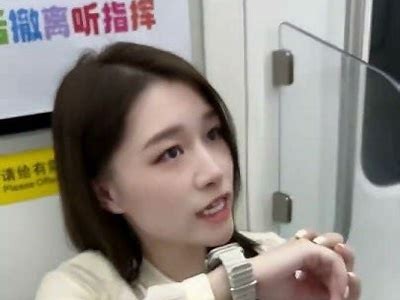 揭秘抖音老司机的快乐世界，带你畅游热门短视频平台