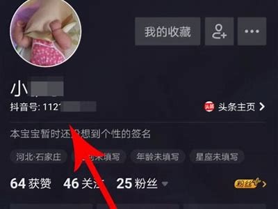 抖音VIP会员破解下载方法大全，轻松享受无限特权！