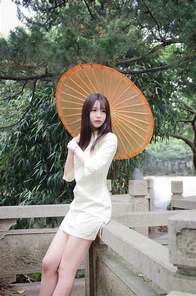 抖阴秀APP：全新社交娱乐平台，尽享激情互动与精彩短视频