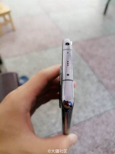 dji8cn抖阴手机版下载，畅享全新社交体验与精彩内容