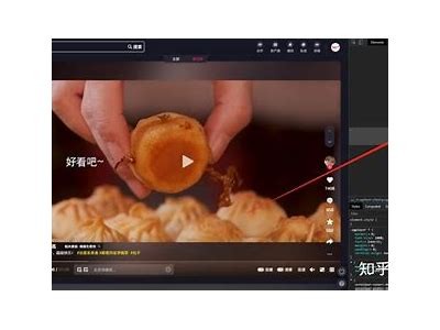抖音破解版小风分享：获取独家功能与使用技巧解析