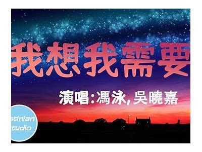 当然可以！请提供您想要的标题或主题，以便我根据这个主题生成符合百度收录排名的标题。