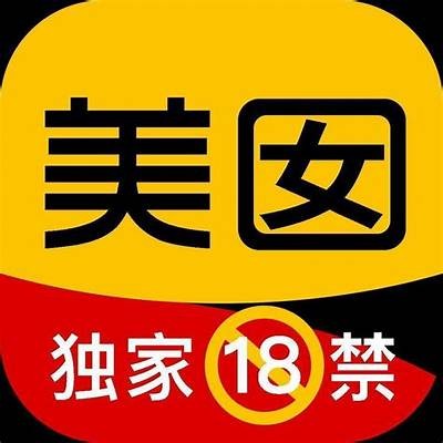 阴抖7：揭秘视频背后的故事与深层意义