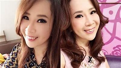 揭秘抖音最火阴婚接亲视频：传统与现代的完美结合