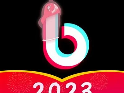 抖阴v1.7.9版本下载地址及使用指南