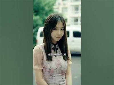 探索抖阴短篇的魅力：让你欲罢不能的精彩故事
