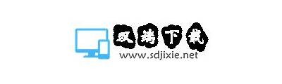 阴抖国际服下载安装教程：轻松体验全新游戏乐趣