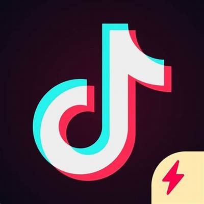 ios抖音破解版VIP版下载，畅享无限特权与精彩内容