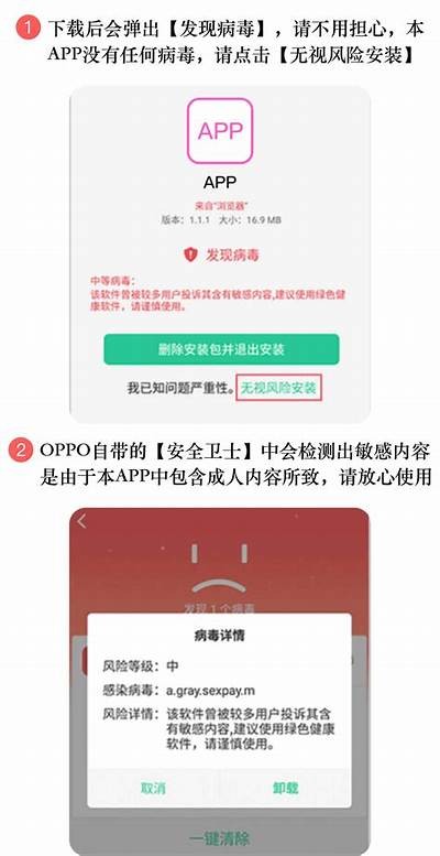 提升网站流量的秘密：抖阴1.5.6最佳优化策略分享